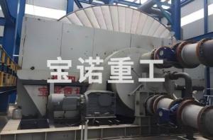 立盤過濾機(jī)